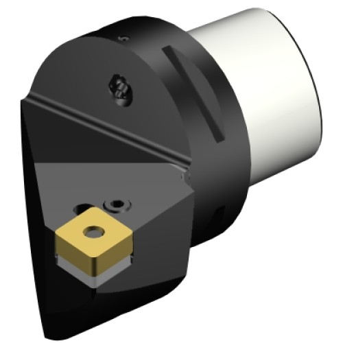 C10-PCLNR-68110-25