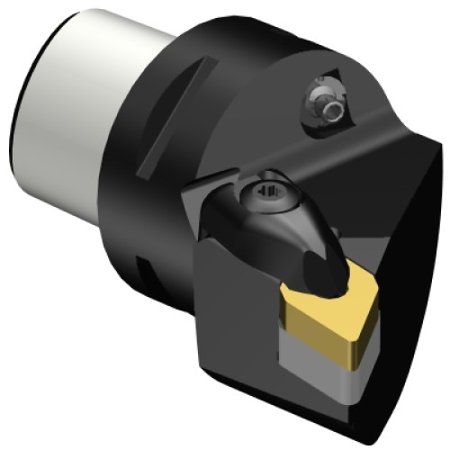 C4-DDJNL-27055-1504