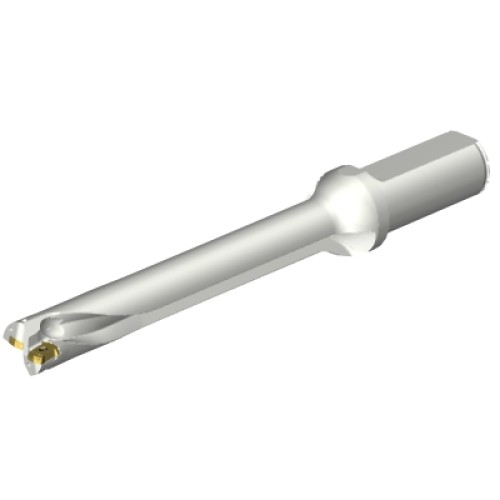 DS20-D2000L25-07