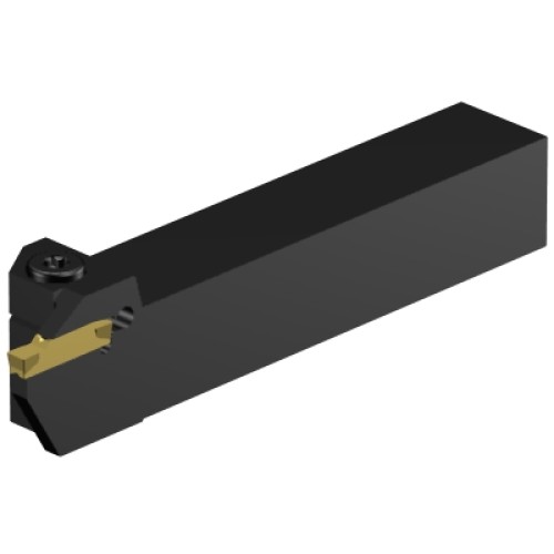 RF123J13-2525BM