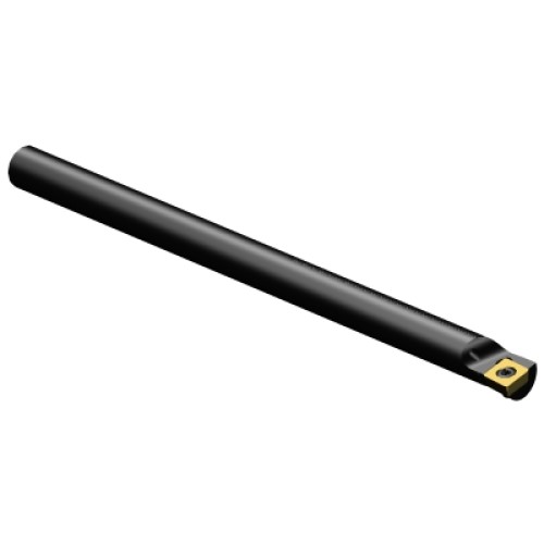 A08K-SCLPL 06-R