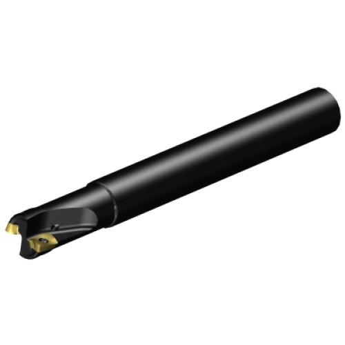 RA390-019O19L-11L