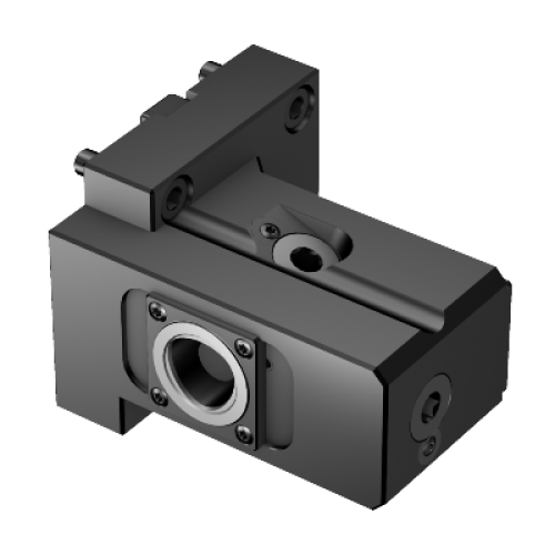 C3-TRI-BT45A-DT