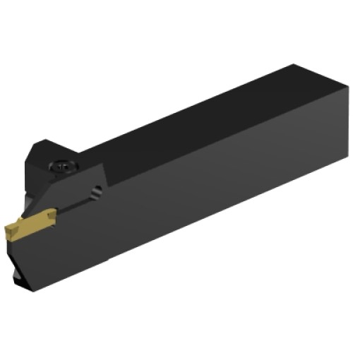 RF123G22-2525D