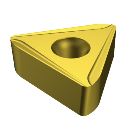 TNMX 33 09 32-PF 3005