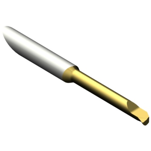CXS-04T098-15-3220L 1025