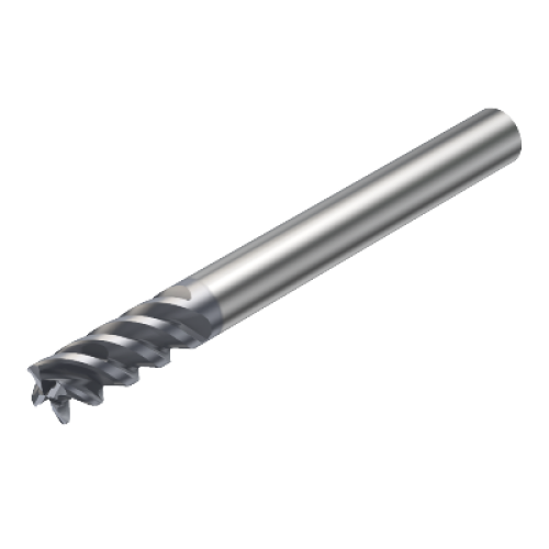 R216.34-20050-AK38P 1630