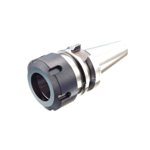 A2B14-40 40 160