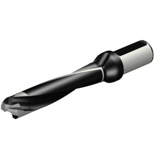 870-2900-29L32-5