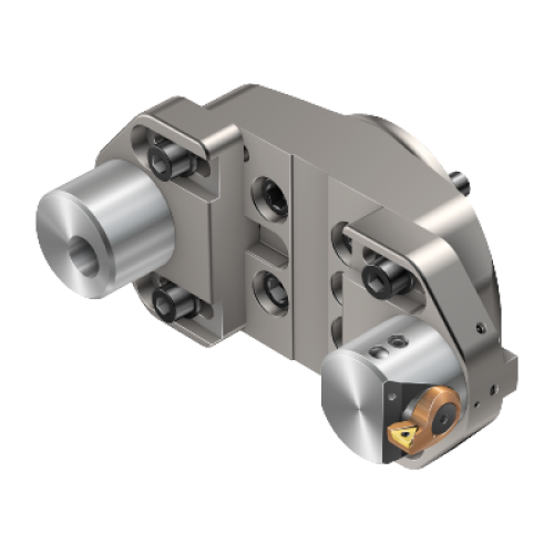 825L-265TC11
