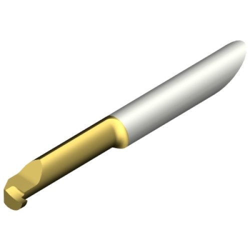 CXS-04G078-4215R 1025