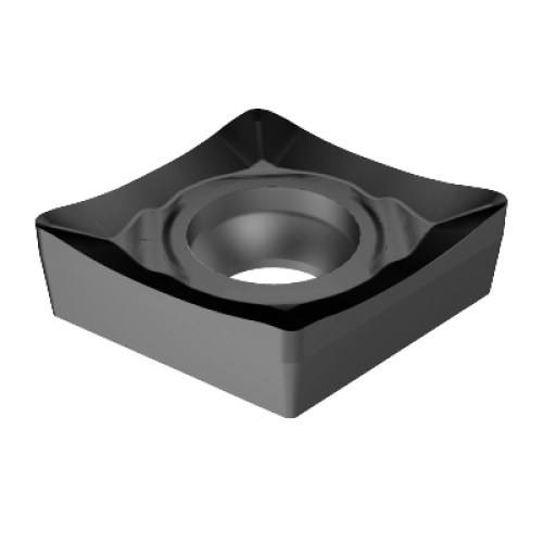 CCGX 06 02 04-AL 1105
