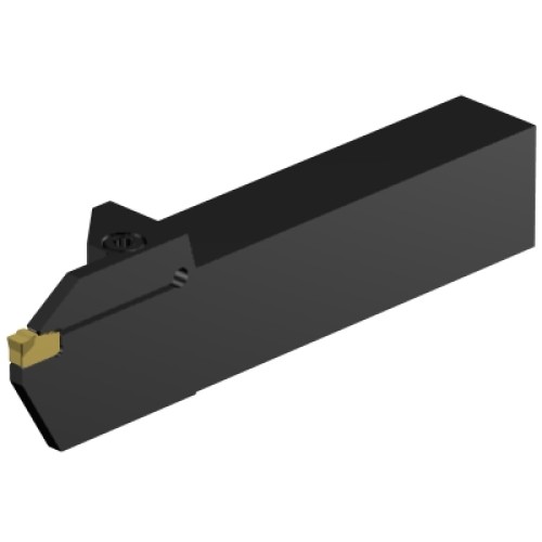 RF151.23-3225-50M1