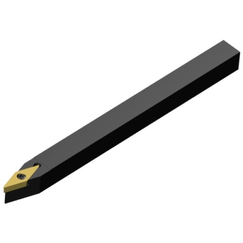 SVVBN 062C-S-B1