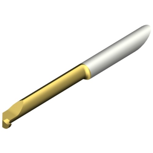 CXS-05G100-5230R 1025