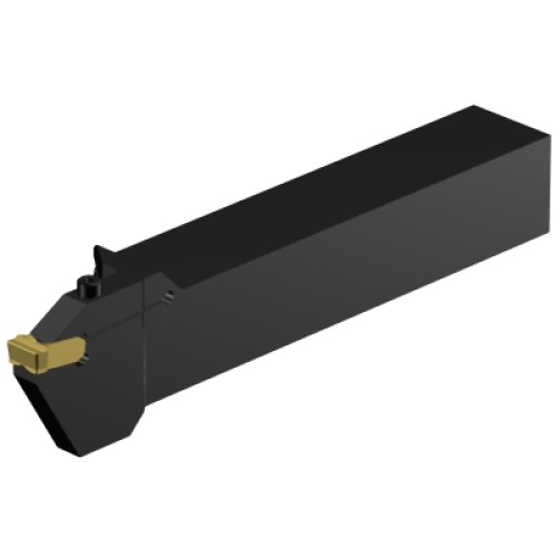 RF123R200-24B