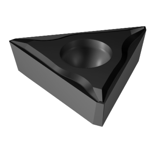 TCEX 05 01 00L-F 1105