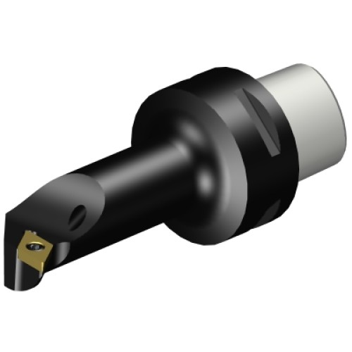 C3-SDUCR-11065-07