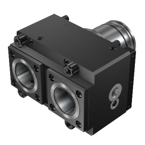 C5-RCE80-028082-2A