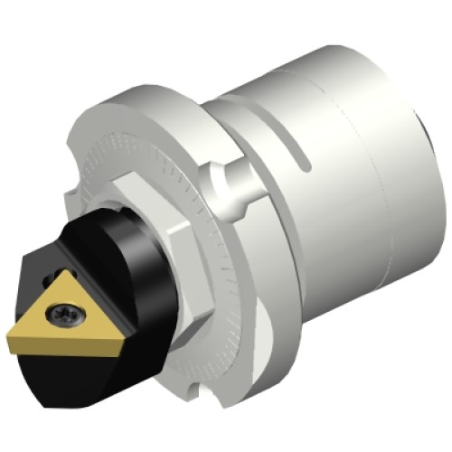 R148C-33-1102