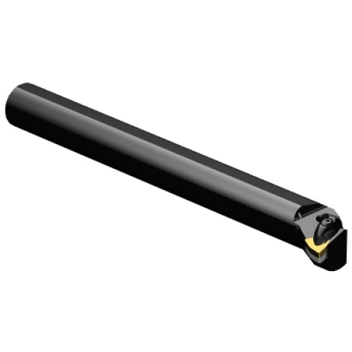 A20T-DWLNL 4