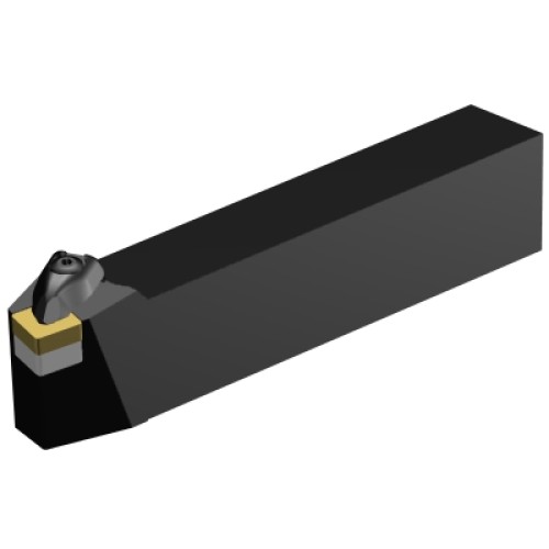 DSBNR 3225P 12
