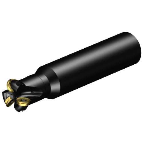 RA300-032O32-13H