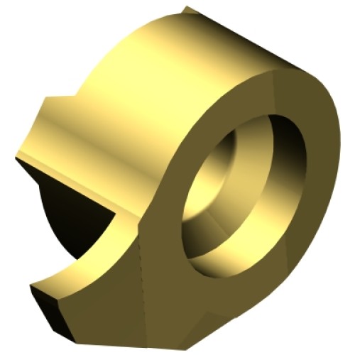 MB-07G100-00-11L 1025