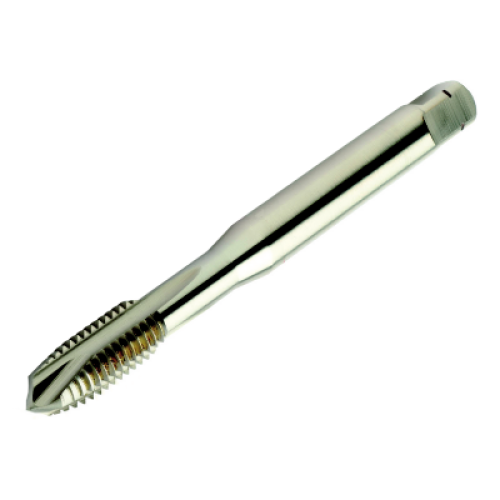 T200-NM100AE-1/4 D150