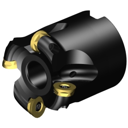 R300-050Q22-12M