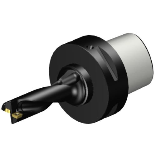 880-D1750C6-03
