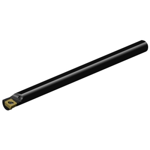 A08K-SCLPR 06