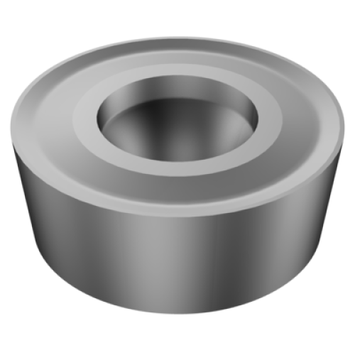 RCMT 06 03 00 H13A