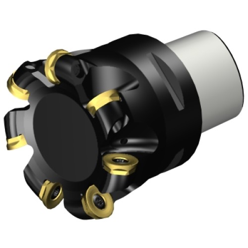 R300-080C6-16H