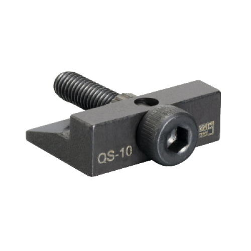 QS-410