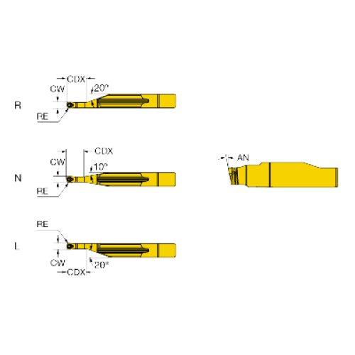 R123H1-0200-RO 1125