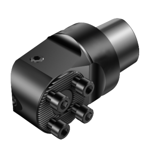 C3-570-25-LF-T