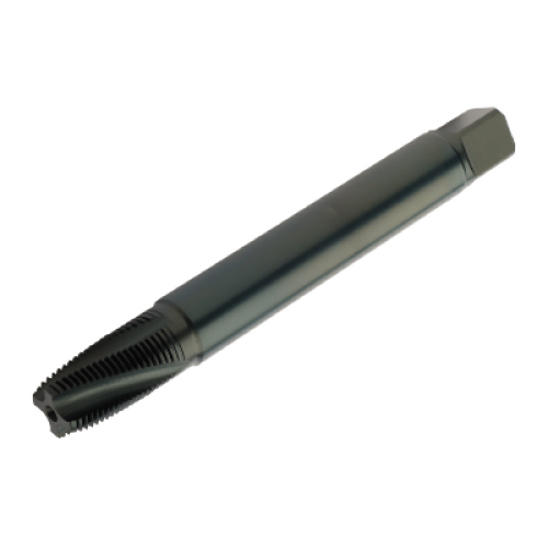 T300-XM100AM-3/4 B145