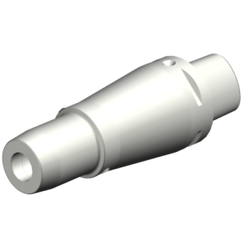 930-C6-S-20-150