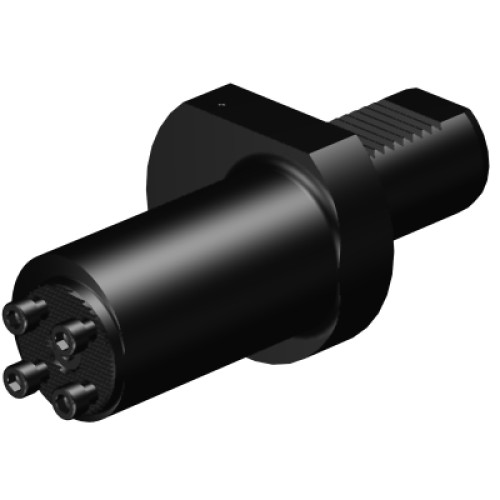 VDI40-50-SL40R 114