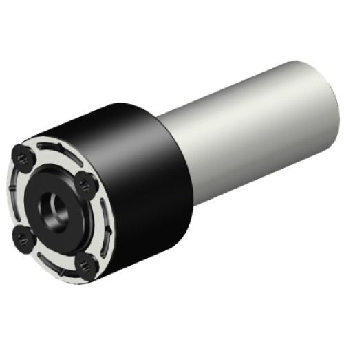 CY25-X22-040-090