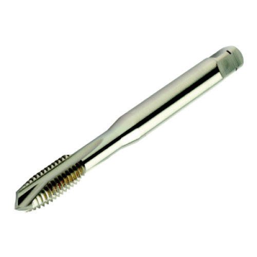 T200-NM100DA-M3 B125