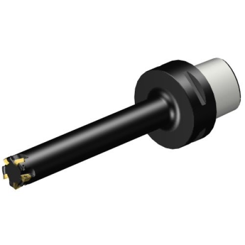 R390-020C5D-07H145