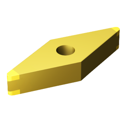 VNGA160404S01525H 7115
