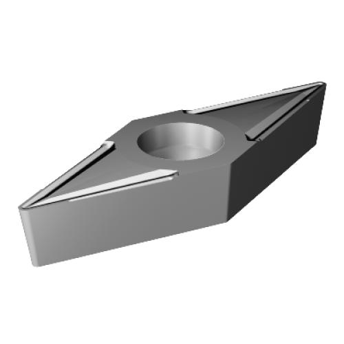 VBMT 16 04 08-UR H13A