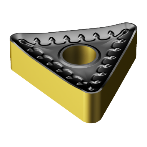TNMM 27 06 12-QR 4335
