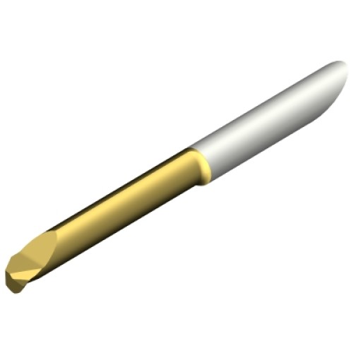 CXS-05T098-05-5230R 1025