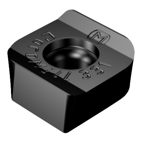 L331.1A-14 50 40H-WM3040