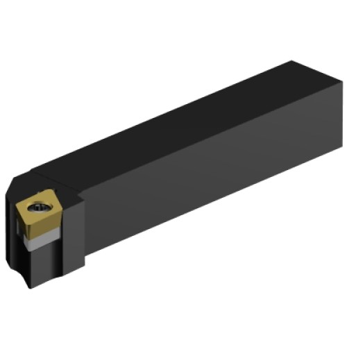 SDJCR 1616H 11