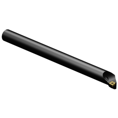 A16R-SCLCL 06-R